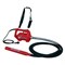 Вал гибкий с булавой Technoflex RABBIT 1,5 м 38 мм 140-006597 - фото 4729759 Вал гибкий с булавой Technoflex RABBIT 1,5 м 38 мм 140-006597 - фото 4729759