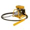 Шланг с наконечником Shatal PV-35 140-018584 - фото 4729779 Шланг с наконечником Shatal PV-35 140-018584 - фото 4729779