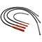 Вал гибкий с булавой Technoflex RABBIT 6 м 48 мм 140-006630 - фото 4729808
