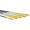 Шланг с наконечником Masalta MVS 32x6 м 140-018555 - фото 4729864