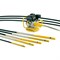 Шланг с наконечником Masalta MVS 32x4 м 140-018556 - фото 4729871 Шланг с наконечником Masalta MVS 32x4 м 140-018556 - фото 4729871