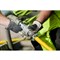 Вибратор пневматический Atlas Copco AY 27, 2 м 140-028377 - фото 4729887 Вибратор пневматический Atlas Copco AY 27, 2 м 140-028377 - фото 4729887