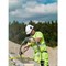 Вибратор пневматический Atlas Copco AY 27, 2 м 140-028377 - фото 4729888 Вибратор пневматический Atlas Copco AY 27, 2 м 140-028377 - фото 4729888