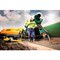 Вибратор пневматический Atlas Copco AY 47, 2 м 140-028382 - фото 4730171 Вибратор пневматический Atlas Copco AY 47, 2 м 140-028382 - фото 4730171
