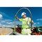 Вибратор пневматический Atlas Copco AY 47, 2 м 140-028382 - фото 4730172 Вибратор пневматический Atlas Copco AY 47, 2 м 140-028382 - фото 4730172