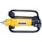 Глубинный вибратор STEM Techno SVE-2000 140-039836 - фото 4730222 Глубинный вибратор STEM Techno SVE-2000 140-039836 - фото 4730222