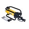 Глубинный вибратор STEM Techno SVE-2000 140-039836 - фото 4730223 Глубинный вибратор STEM Techno SVE-2000 140-039836 - фото 4730223