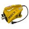 Вибратор для бетона VPK MECH (220В, 2,3 кВт) 140-065959 - фото 4730236