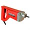 Вибратор глубинный DDE VD850Z 140-074513 - фото 4730255 Вибратор глубинный DDE VD850Z 140-074513 - фото 4730255