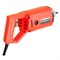 Вибратор глубинный DDE VD1330Z 140-074514 - фото 4730260 Вибратор глубинный DDE VD1330Z 140-074514 - фото 4730260