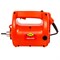 Вибратор глубинный DDE VD2330Z 140-074516 - фото 4730279 Вибратор глубинный DDE VD2330Z 140-074516 - фото 4730279
