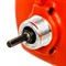 Вибратор глубинный DDE VD2330Z 140-074516 - фото 4730280 Вибратор глубинный DDE VD2330Z 140-074516 - фото 4730280
