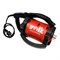 Двигатель для вибратора VOLK Mechatroniс 140-044817 - фото 4730290