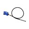 Электрический двигатель Robust CMP X 140-167252 - фото 4730293