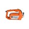 Привод Husqvarna AME 1600 для механических вибраторов AT 140-055451 - фото 4730296