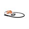 Привод Husqvarna AME 1600 для механических вибраторов AT 140-055451 - фото 4730297 Привод Husqvarna AME 1600 для механических вибраторов AT 140-055451 - фото 4730297