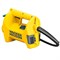 Двигатель для вибратора Wacker Neuson  M 1500 140-018510 - фото 4730330 Двигатель для вибратора Wacker Neuson  M 1500 140-018510 - фото 4730330