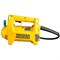 Двигатель для вибратора Wacker Neuson  M 1500 140-018510 - фото 4730331 Двигатель для вибратора Wacker Neuson  M 1500 140-018510 - фото 4730331