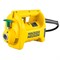Двигатель для вибратора Wacker Neuson M 2500 140-017857 - фото 4730339 Двигатель для вибратора Wacker Neuson M 2500 140-017857 - фото 4730339