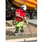 Привод высокочастотный Atlas Copco AME 1500, 230В-1-50/60Гц 140-028375 - фото 4730342 Привод высокочастотный Atlas Copco AME 1500, 230В-1-50/60Гц 140-028375 - фото 4730342