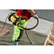 Привод высокочастотный Atlas Copco AME 1500, 230В-1-50/60Гц 140-028375 - фото 4730344 Привод высокочастотный Atlas Copco AME 1500, 230В-1-50/60Гц 140-028375 - фото 4730344