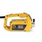 Привод высокочастотный Atlas Copco AME 1600, 230В-1-50/60Гц 140-028376 - фото 4730347 Привод высокочастотный Atlas Copco AME 1600, 230В-1-50/60Гц 140-028376 - фото 4730347