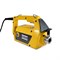 Привод высокочастотный Atlas Copco AME 1600, 230В-1-50/60Гц 140-028376 - фото 4730348 Привод высокочастотный Atlas Copco AME 1600, 230В-1-50/60Гц 140-028376 - фото 4730348