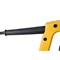 Привод высокочастотный Atlas Copco AME 1600, 230В-1-50/60Гц 140-028376 - фото 4730349 Привод высокочастотный Atlas Copco AME 1600, 230В-1-50/60Гц 140-028376 - фото 4730349