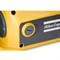 Привод высокочастотный Atlas Copco AME 1600, 230В-1-50/60Гц 140-028376 - фото 4730350 Привод высокочастотный Atlas Copco AME 1600, 230В-1-50/60Гц 140-028376 - фото 4730350