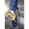 Привод высокочастотный Atlas Copco AME 1600, 230В-1-50/60Гц 140-028376 - фото 4730352 Привод высокочастотный Atlas Copco AME 1600, 230В-1-50/60Гц 140-028376 - фото 4730352