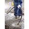 Привод высокочастотный Atlas Copco AME 1600, 230В-1-50/60Гц 140-028376 - фото 4730353 Привод высокочастотный Atlas Copco AME 1600, 230В-1-50/60Гц 140-028376 - фото 4730353