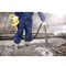 Привод высокочастотный Atlas Copco AME 1600, 230В-1-50/60Гц 140-028376 - фото 4730354 Привод высокочастотный Atlas Copco AME 1600, 230В-1-50/60Гц 140-028376 - фото 4730354