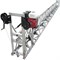 Промежуточная секция 3 м к виброрейке VEKTOR VTS-9.0 136-057870 - фото 4730393 Промежуточная секция 3 м к виброрейке VEKTOR VTS-9.0 136-057870 - фото 4730393