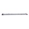 Секция виброрейки CONTEC SVF 5,2 136-096368 - фото 4730403 Секция виброрейки CONTEC SVF 5,2 136-096368 - фото 4730403