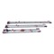 Секция виброрейки CONTEC SVF 5,2 136-096368 - фото 4730404 Секция виброрейки CONTEC SVF 5,2 136-096368 - фото 4730404