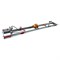 Секция виброрейки CONTEC SVF 7,2 136-096370 - фото 4730410