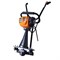 Привод к виброрейке бензиновый FoxWeld FTL SFS-02B 073-202178 - фото 4730977 Привод к виброрейке бензиновый FoxWeld FTL SFS-02B 073-202178 - фото 4730977