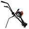 Привод к виброрейке бензиновый FoxWeld FTL SFS-02B 073-202178 - фото 4730979 Привод к виброрейке бензиновый FoxWeld FTL SFS-02B 073-202178 - фото 4730979