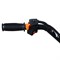 Привод к виброрейке бензиновый FoxWeld FTL SFS-02B 073-202178 - фото 4730980 Привод к виброрейке бензиновый FoxWeld FTL SFS-02B 073-202178 - фото 4730980