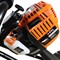 Привод к виброрейке бензиновый FoxWeld FTL SFS-02B 073-202178 - фото 4730982 Привод к виброрейке бензиновый FoxWeld FTL SFS-02B 073-202178 - фото 4730982