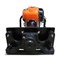 Привод к виброрейке бензиновый FoxWeld FTL SFS-02B 073-202178 - фото 4730983 Привод к виброрейке бензиновый FoxWeld FTL SFS-02B 073-202178 - фото 4730983