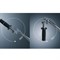 Виброрейка Masalta MCD-4 бензиновая (Honda GX 35, 1,6 л/с) 136-210856 - фото 4730987 Виброрейка Masalta MCD-4 бензиновая (Honda GX 35, 1,6 л/с) 136-210856 - фото 4730987