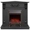 Пристенный электрокамин Real-Flame Ottawa STD/EUG DN с очагами Fobos s Lux BL/BR, Majestic s Lux BL/BR M52315 - фото 4741238 Пристенный электрокамин Real-Flame Ottawa STD/EUG DN с очагами Fobos s Lux BL/BR, Majestic s Lux BL/BR M52315 - фото 4741238