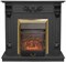Пристенный электрокамин Real-Flame Ottawa STD/EUG DN с очагами Fobos s Lux BL/BR, Majestic s Lux BL/BR M52315 - фото 4741239 Пристенный электрокамин Real-Flame Ottawa STD/EUG DN с очагами Fobos s Lux BL/BR, Majestic s Lux BL/BR M52315 - фото 4741239