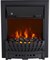 Пристенный электрокамин Royal Flame Bradford (Серый графит) с очагом Aspen Black M215614 - фото 4741337 Пристенный электрокамин Royal Flame Bradford (Серый графит) с очагом Aspen Black M215614 - фото 4741337