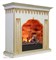 Пристенный электрокамин Dimplex Abu-Dabi (Cassette 600) M22024 - фото 4741363 Пристенный электрокамин Dimplex Abu-Dabi (Cassette 600) M22024 - фото 4741363