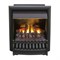 Пристенный электрокамин Real-Flame Ottawa STD/EUG DN с очагом 3D Oregan M38883 - фото 4741399 Пристенный электрокамин Real-Flame Ottawa STD/EUG DN с очагом 3D Oregan M38883 - фото 4741399