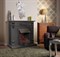 Пристенный электрокамин Real-Flame Ottawa STD/EUG DN с очагом 3D Oregan M38883 - фото 4741400 Пристенный электрокамин Real-Flame Ottawa STD/EUG DN с очагом 3D Oregan M38883 - фото 4741400