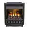 Пристенный электрокамин Real-Flame Ottawa STD/EUG WT с очагом 3D Oregan M38884 - фото 4741403 Пристенный электрокамин Real-Flame Ottawa STD/EUG WT с очагом 3D Oregan M38884 - фото 4741403