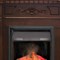 Пристенный электрокамин Real-Flame Dacota STD/EUG AO с очагом 3D Oregan M38885 - фото 4741407 Пристенный электрокамин Real-Flame Dacota STD/EUG AO с очагом 3D Oregan M38885 - фото 4741407